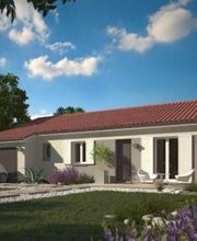 Entreprise Générale Ryamond Raynal image 12