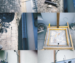 R&C Facility Services GmbH Bild 5