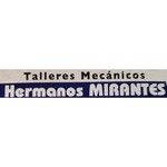 LOGO_TALLERES_HERMANOS_MIRANTES.jpg