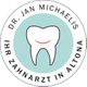Praxis Dr. Michaelis