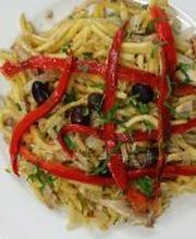 Restaurant LUSOSabores Bild 5