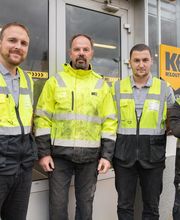 Kiloutou Genay image 2