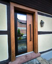 Wanner Jean-Paul image 4