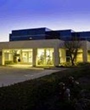 Stor-it-Self Storage image 12