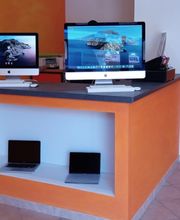 Gallery Cliente