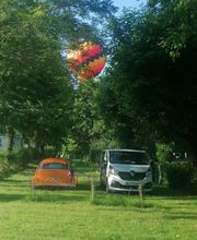 Les Cinq Châteaux image 14