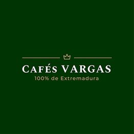Cafés Vargas