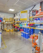 Kiloutou Nevers image 2