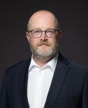 Baufi-Zentrum Baden GmbH Bild 1