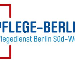 Pflegedienst Berlin Süd West Bild 2