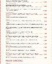 Pizzium - Novara immagine 10