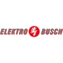 Elektro-Installation Walter Busch e.K.