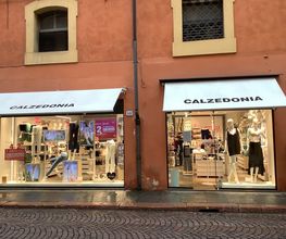 Calzedonia immagine 1