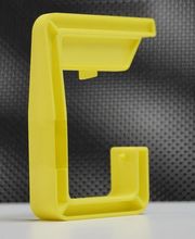 3DBAVARIA - 3D Druck Service Bild 6