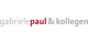 Paul & Kollegen
