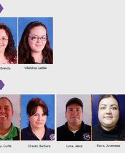 Omega Alpha Academy image 1