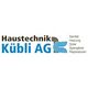 Haustechnik Kübli AG
