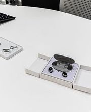 Audioprothésiste DOULLENS Optical Center image 3