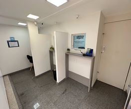 Rede Câmbio Seguro - Centro imagen 2