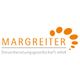 Margreiter Steuerberatungsgesellschaft mbH