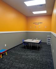 Lighthouse Autism Center Lincoln South image 10