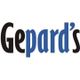 Gepard's Sprachschule