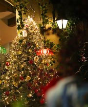 Le Relais Imperial image 4