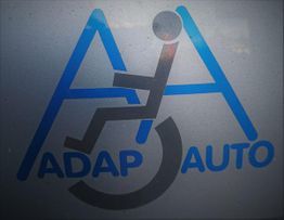 Adap Auto