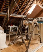 Minoterie Deslandes image 17