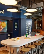 You Hotel Deauville - Handwritten Collection image 4