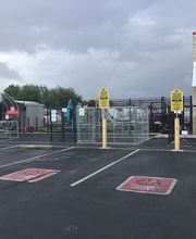 Tractor Supply Co. image 2