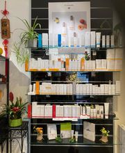 Formosa Esthétique image 10