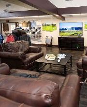 Monarch Bay Golf Club image 4