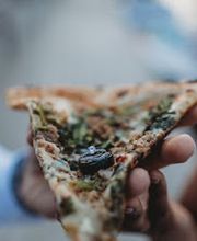 Forno Napoli Pizza & Italian Restaurant image 6