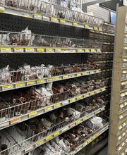 Engel's Hardware & Lumber image 18