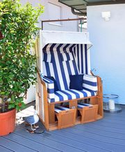 gabyjordan.TRAVEL Bild 5