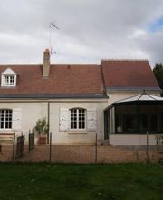 FNAIM Agence Bleue Adhérent image 4