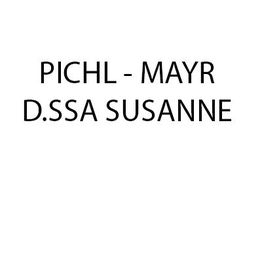 Pichl  Mayr Dr.ssa Susanne -  Mayr Dr.ssa Sandra logo
