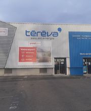 Téréva Dardilly image 2