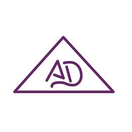 Albayzín Dental