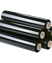 André Azémar et Fils image 9