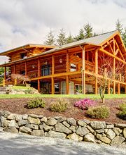 RMA Construction, Design & Land Development, Inc. image 1