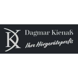 DK Dagmar Kienaß - Ihre Hörgeräteprofis