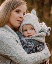 ADViKiDS.DE by ADViTEX Bild 9