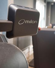 Bella Vitalis Fitnessstudio & Gesundheitszentrum Bild 5