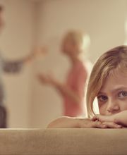 pme Familienservice Bild 3