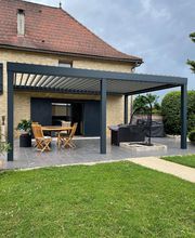 Menuiseries Mercade image 12