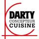 DARTY Cuisine Nogent-sur-Marne