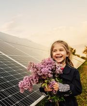 PowerVoltaic Innovation GmbH & Co.KG Bild 1