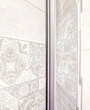 GROUPE JACQUEMARD SAS image 3